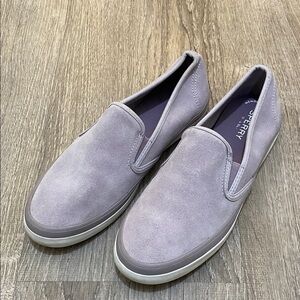 SPERRY • SZ. 8.5 women